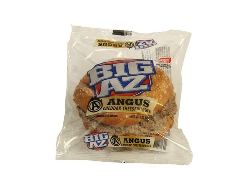 Big angus cheddar - big,